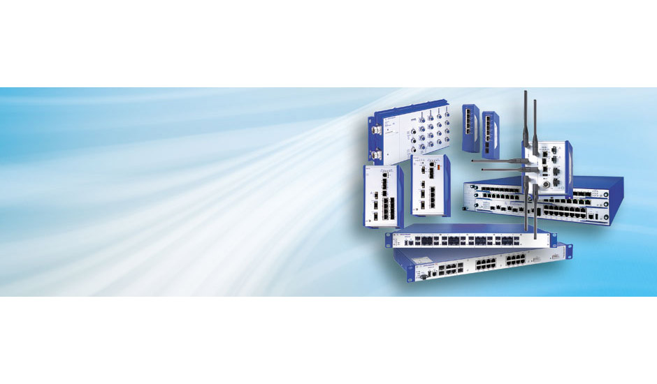 Electrical Equipment & Instruments