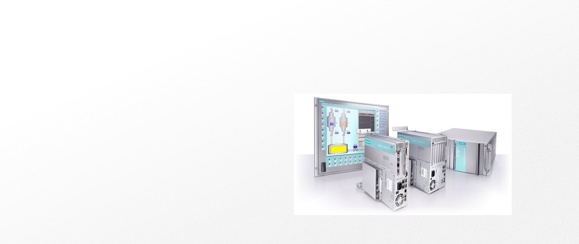 PLC Tech   - Automation Systems!
